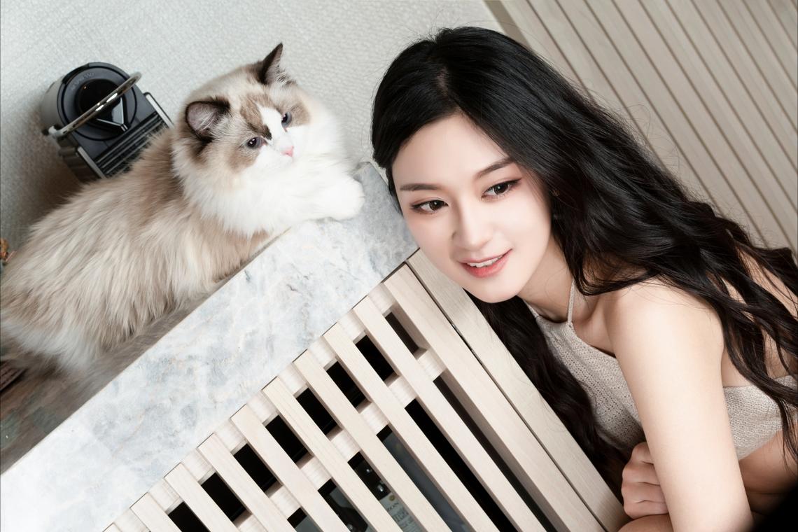 中央气象台继续发布高温黄色预警